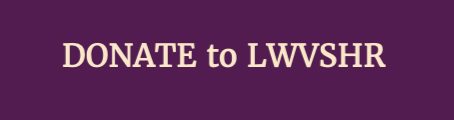 Donate to LWVSHR