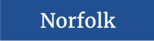 Norfolk
