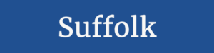 Suffolk
