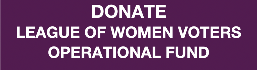 Donate to Operational Fund